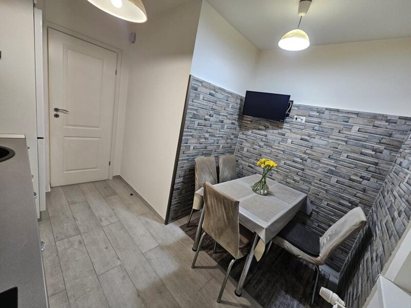 Drumul Taberei, Raul Doamnei,