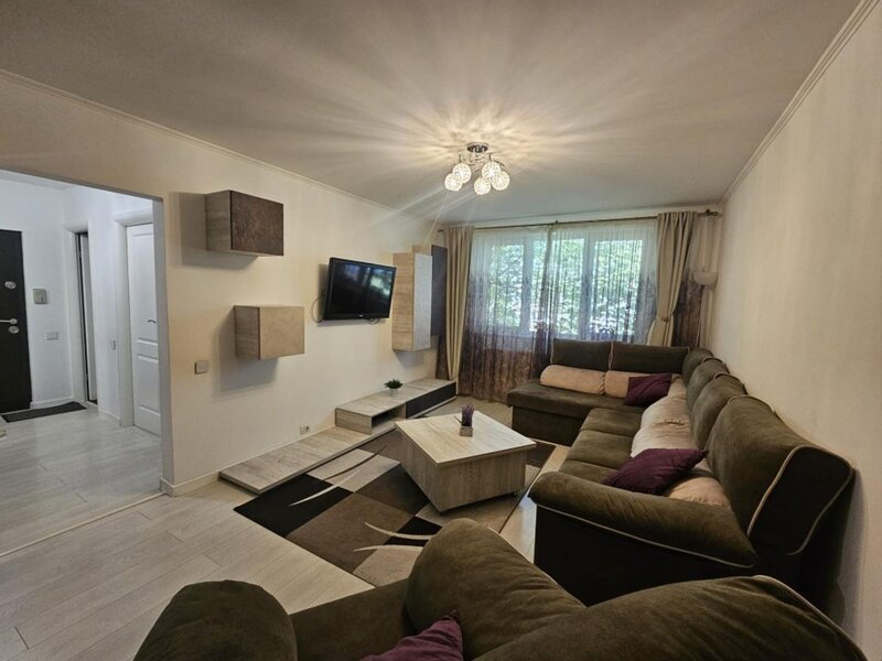 Drumul Taberei, Raul Doamnei,