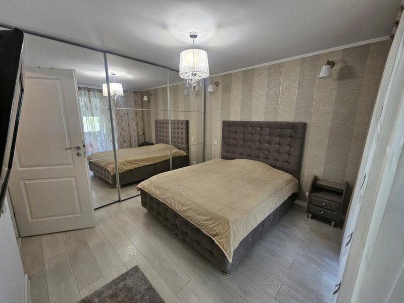 Drumul Taberei, Raul Doamnei,