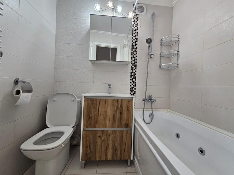 Drumul Taberei, Raul Doamnei,