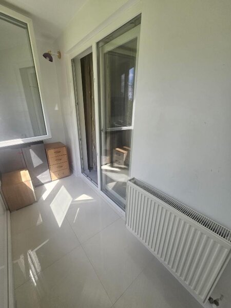 Drumul Taberei, Raul Doamnei,