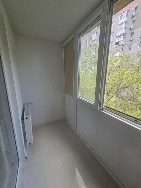 Drumul Taberei, Raul Doamnei,