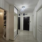 Drumul Taberei, Raul Doamnei